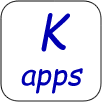 Kindergarten Apps 